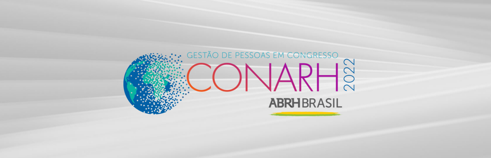 Insights do evento CONARH