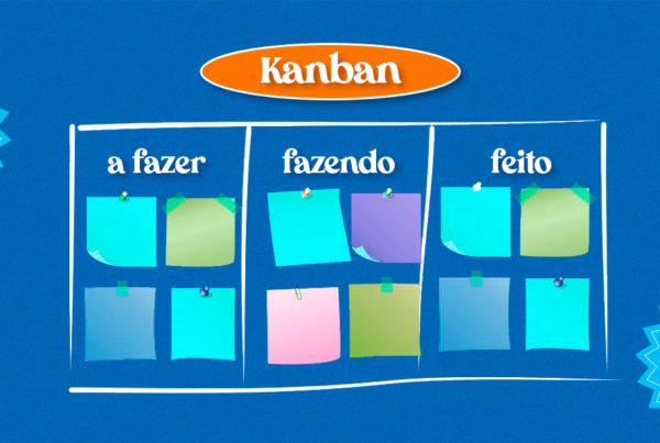 kanban no RH