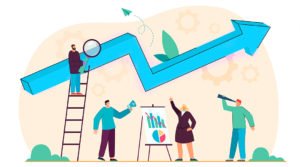 Balanced Scorecard